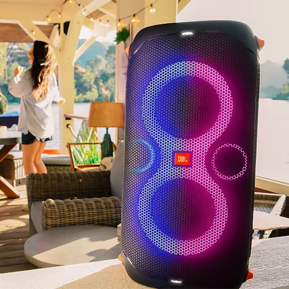 https://www.leadapparel.shop/wp-content/uploads/1690/80/explore-our-collection-of-high-quality-custom-jbl-partybox-110-powerful-bluetooth-speaker-black-jbl_0.jpg