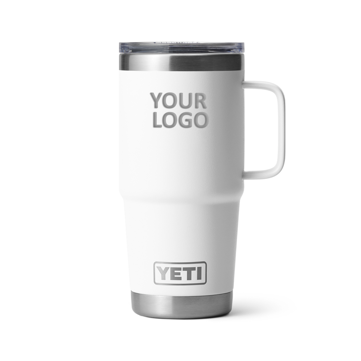 https://www.leadapparel.shop/wp-content/uploads/1690/91/get-your-hands-on-the-newest-collection-of-yeti-rambler-20-oz-travel-mug-with-stronghold-lid-white-yeti_0.png